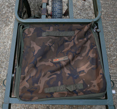 Fox Explorer Barrow CTR012