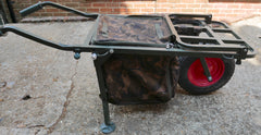 Fox Explorer Barrow CTR012