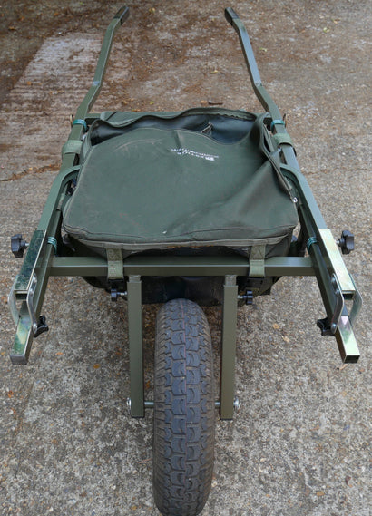 Carp Porter Porterlite Barrow