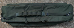 Nash Scope RT Pack 10ft