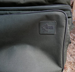 Nash Scope RT Pack 10ft