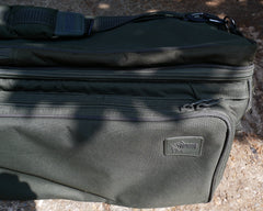 Nash Scope RT Pack 10ft