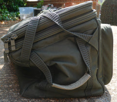 Nash Scope RT Pack 10ft