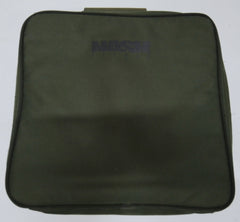 Nash Pocket Pod 3 Rod T2749