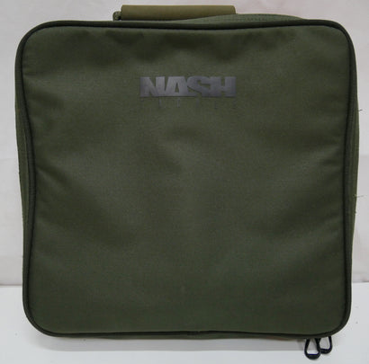 Nash Pocket Pod 3 Rod T2749