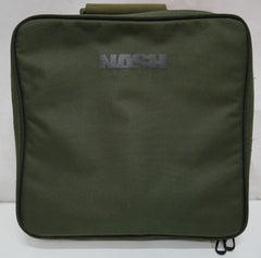 Nash Pocket Pod 3 Rod T2749