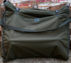 Nash Monster Carp Cradle MK3 T0144