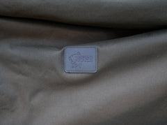 Nash Monster Carp Cradle MK3 T0144