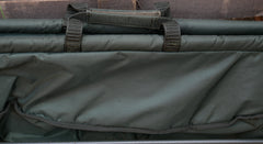 Nash Monster Carp Cradle MK3 T0144