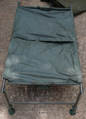 Nash Monster Carp Cradle MK3 T0144