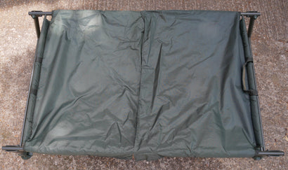 Nash Monster Carp Cradle MK3 T0144