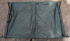 Nash Monster Carp Cradle MK3 T0144