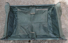 Nash Monster Carp Cradle MK3 T0144