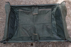 Nash Monster Carp Cradle MK3 T0144