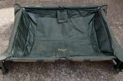 Nash Monster Carp Cradle MK3 T0144
