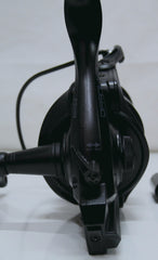 Penn Affinity II 7000 Custom Carbon Reels X2