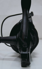 Penn Affinity II 7000 Custom Carbon Reels X2