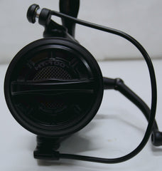 Penn Affinity II 7000 Custom Carbon Reels X2