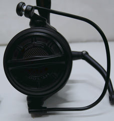 Penn Affinity II 7000 Custom Carbon Reels X2