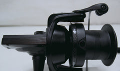 Penn Affinity II 7000 Custom Carbon Reels X2