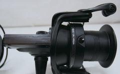 Penn Affinity II 7000 Custom Carbon Reels X2