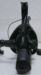 Daiwa Emblem 45 SCW 5000LD QD-R Reels X3