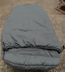 Ridgemonkey Escape Junior Bunk Sleep System