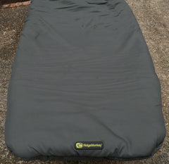 Ridgemonkey Escape Junior Bunk Sleep System