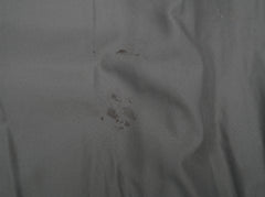 Ridgemonkey Escape Junior Bunk Sleep System