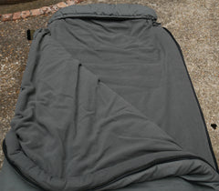 Ridgemonkey Escape Junior Bunk Sleep System