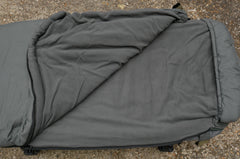 Ridgemonkey Escape Junior Bunk Sleep System