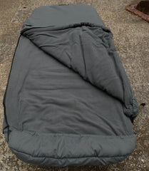 Ridgemonkey Escape Junior Bunk Sleep System