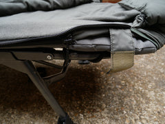 Ridgemonkey Escape Junior Bunk Sleep System