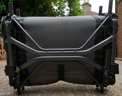 Ridgemonkey Escape Junior Bunk Sleep System