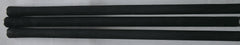 Gardner GTC Continental 10ft 3.25lb Carp Rods X3
