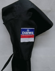 Daiwa Powermesh Specialist Feeder 11.6ft Rod PMS116MQ-AU