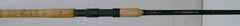 Daiwa Powermesh Specialist Feeder 11.6ft Rod PMS116MQ-AU