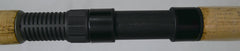 Daiwa Powermesh Specialist Feeder 11.6ft Rod PMS116MQ-AU