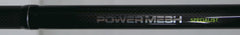 Daiwa Powermesh Specialist Feeder 11.6ft Rod PMS116MQ-AU