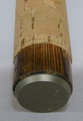 Daiwa Powermesh Specialist Feeder 11.6ft Rod PMS116MQ-AU