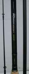 Daiwa Powermesh Specialist Feeder 11.6ft Rod PMS116MQ-AU