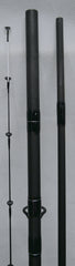 Daiwa Powermesh Specialist Feeder 11.6ft Rod PMS116MQ-AU
