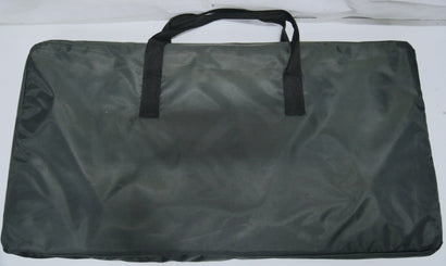 Catfish Pro Unhooking Mat XL