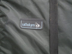Catfish Pro Unhooking Mat XL
