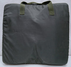 Fox Easy Mat Standard CCC033