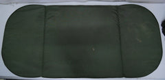 Fox Easy Mat Standard CCC033