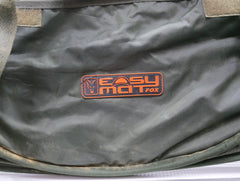 Fox Easy Mat Standard CCC033