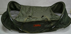 Fox Easy Mat Standard CCC033