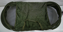 Fox Easy Mat Standard CCC033
