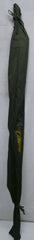 Century C2 SP 12ft 3.75lb Carp Rod
